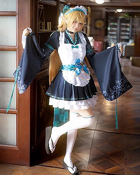 Amazon.co.jp: [milky time] にじさんじ ぽむれいんぱふ